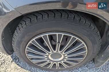 Хэтчбек Mitsubishi Colt 2008 в 