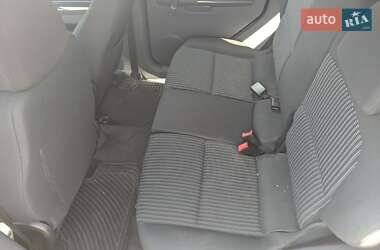 Хэтчбек Mitsubishi Colt 2008 в 