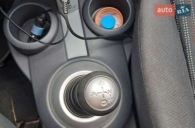 Хэтчбек Mitsubishi Colt 2007 в 