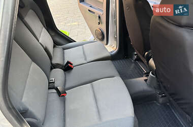 Хэтчбек Mitsubishi Colt 2006 в 