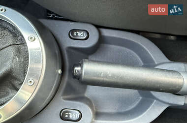 Хэтчбек Mitsubishi Colt 2010 в 