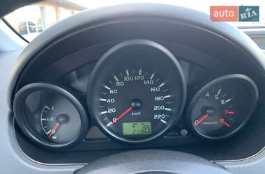 Хэтчбек Mitsubishi Colt 2007 в 