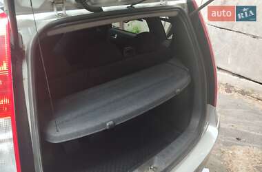 Хэтчбек Mitsubishi Colt 2006 в 