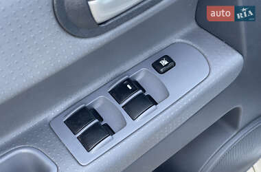 Хэтчбек Mitsubishi Colt 2008 в 