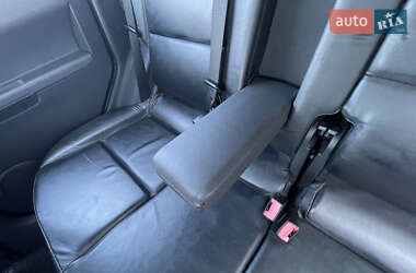 Хэтчбек Mitsubishi Colt 2008 в 