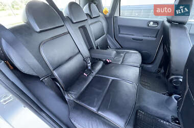 Хэтчбек Mitsubishi Colt 2008 в 