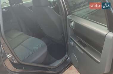 Хэтчбек Mitsubishi Colt 2008 в 