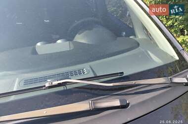 Хэтчбек Mitsubishi Colt 2008 в 