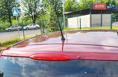 Хэтчбек Mitsubishi Colt 2006 в 