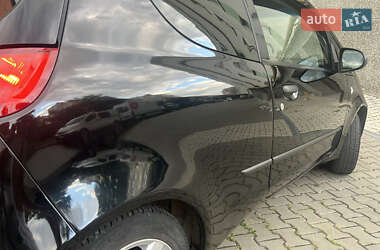 Хэтчбек Mitsubishi Colt 2005 в 