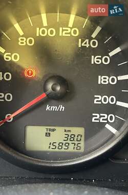 Хэтчбек Mitsubishi Colt 2007 в 