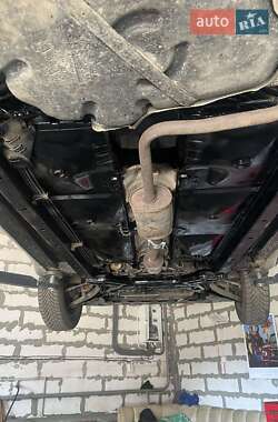 Хэтчбек Mitsubishi Colt 2011 в 