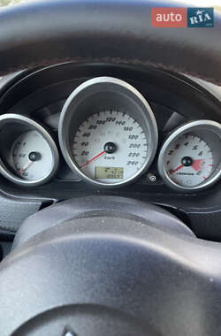 Хэтчбек Mitsubishi Colt 2005 в 