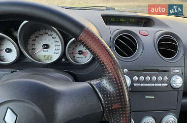 Хэтчбек Mitsubishi Colt 2005 в 
