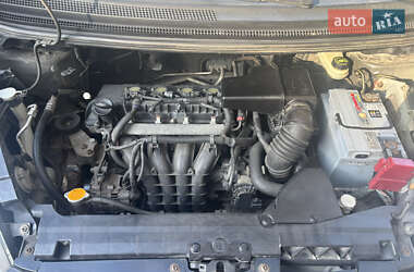 Хэтчбек Mitsubishi Colt 2007 в 