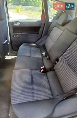 Хэтчбек Mitsubishi Colt 2008 в 