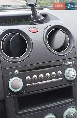 Хэтчбек Mitsubishi Colt 2006 в 