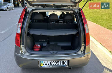 Хэтчбек Mitsubishi Colt 2008 в 