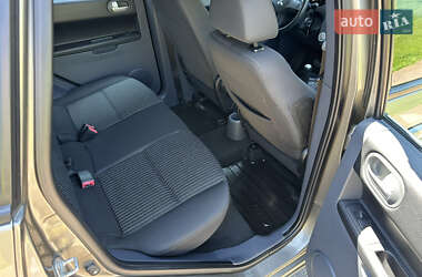 Хэтчбек Mitsubishi Colt 2008 в 