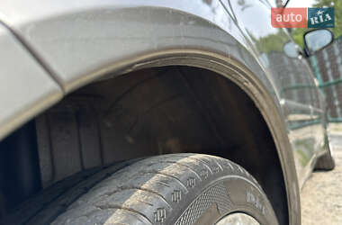 Хэтчбек Mitsubishi Colt 2008 в 