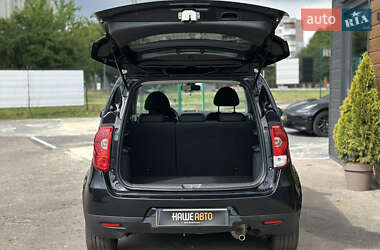 Хэтчбек Mitsubishi Colt 2010 в 