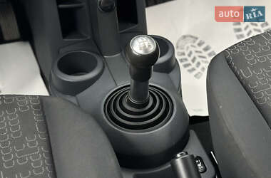 Хэтчбек Mitsubishi Colt 2010 в 