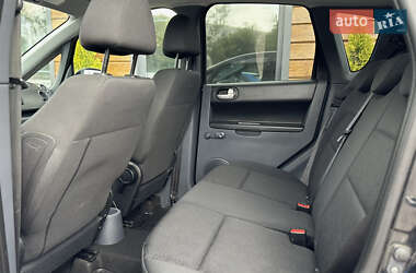 Хэтчбек Mitsubishi Colt 2010 в 