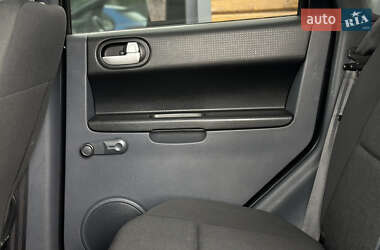 Хэтчбек Mitsubishi Colt 2010 в 