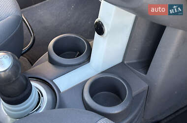 Хетчбек Mitsubishi Colt 2005 в 