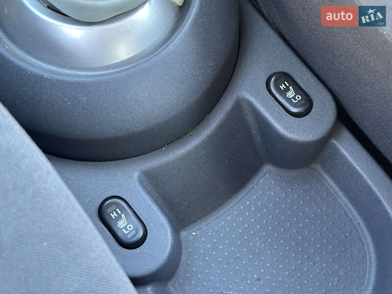 Хетчбек Mitsubishi Colt 2005 в Одесі
