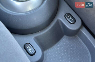 Хетчбек Mitsubishi Colt 2005 в 