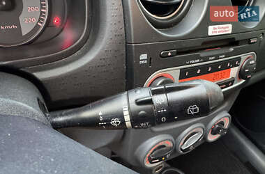 Хэтчбек Mitsubishi Colt 2009 в 