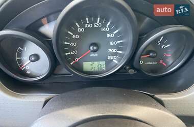 Хетчбек Mitsubishi Colt 2006 в 