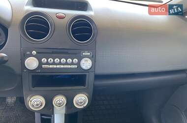 Хетчбек Mitsubishi Colt 2006 в 