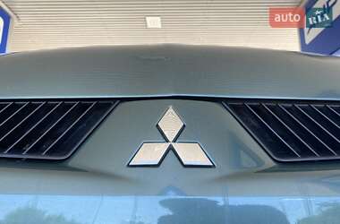 Хетчбек Mitsubishi Colt 2006 в 