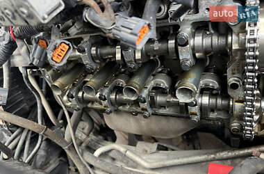 Хэтчбек Mitsubishi Colt 2007 в 