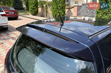 Хетчбек Mitsubishi Colt 2012 в 