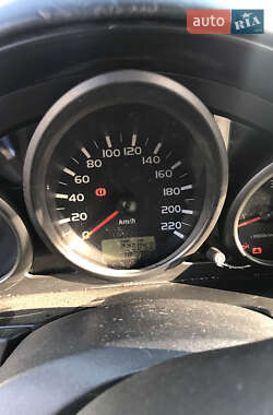 Хэтчбек Mitsubishi Colt 2005 в 