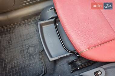 Хэтчбек Mitsubishi Colt 2006 в 