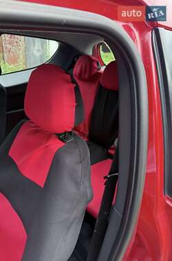 Хэтчбек Mitsubishi Colt 2006 в 