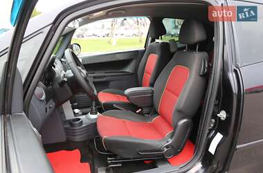 Хэтчбек Mitsubishi Colt 2008 в 