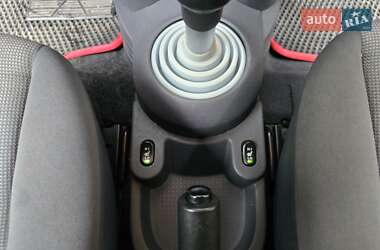 Хэтчбек Mitsubishi Colt 2007 в 