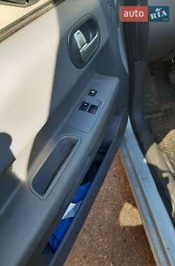 Хэтчбек Mitsubishi Colt 2007 в 