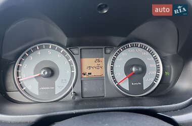 Хэтчбек Mitsubishi Colt 2012 в 