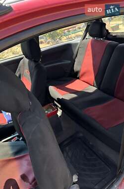 Хэтчбек Mitsubishi Colt 1993 в 