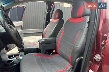 Хэтчбек Mitsubishi Colt 2005 в 