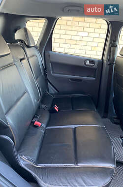 Хэтчбек Mitsubishi Colt 2006 в 