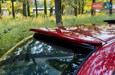 Хэтчбек Mitsubishi Colt 1993 в 