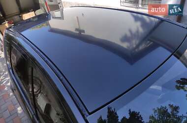 Хэтчбек Mitsubishi Colt 2008 в 
