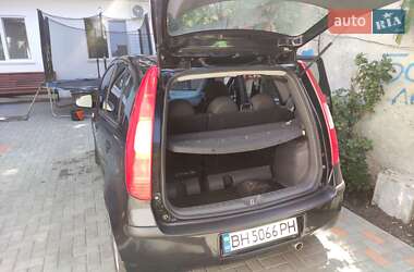 Хэтчбек Mitsubishi Colt 2008 в 